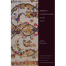 Medieval Eastern Europe, 500-1300: A Reader