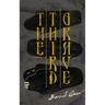 The Third Grave