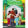 Little Chapels, Grateful Hearts