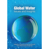 Global Water: Issues and Insights