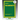 Accountant II