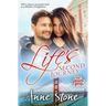 Life's Second Journey
