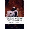 The Phantom of the Opera