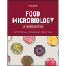 Food Microbiology: An Introduction