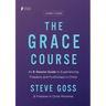 The Grace Course Leader's Guide