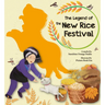 The Legend of the New Rice Festival