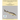 The Siberian Sturgeon Acipenser Baerii Brandt: Species Structure and Ecology