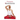 Pranayama: 15 Step-by-Step Breathing Techniques To Relieve Stress And Calm Your Mind: (Pranayama And Breathwork, Breathing Practi