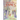 Awakening Animus