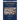Cryptography: Theory and Practice