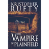 The Vampire of Plainfield
