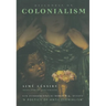 Discourse on Colonialism