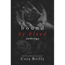Bound By Blood: Anthology (Old Cover edition)