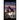 A love so Miraculous: Historical Western Romance