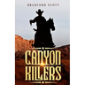 Canyon Killers