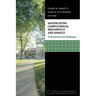 Adjudicating Campus Sexual Misconduct and Assault: Controversies and Challenges