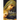 Mary: Who She Is and Why She Matters