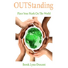 OUTStanding: A Leadership Guide For Pre-Teens