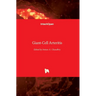 Giant-Cell Arteritis