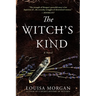 The Witch's Kind