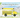 My Maine School Bus Driver