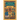 Articles on the Incas
