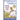 The Sixth Sense of Children: Nurturing Your Child's Intuitive Abilities