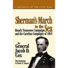 Sherman's March to the Sea