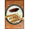 Flight to the Top of the World: The Adventures of Walter Wellman