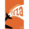 Tirza