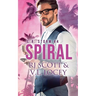 Spiral