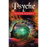 Psyche