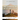 The Confessions of St. Augustine: An autobiographical work by Saint Augustine of Hippo generally considered one of Augustine's most important texts
