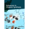 Advances in Organic Synthesis: Volume 15