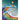 Autism for Beginners: Surfing the Spectrum