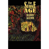 The Stone Age