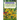 The Colorado Gardener's Companion: An Insider's Guide to Gardening in the Centennial State