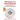 Substance Use Disorder: The Nightmare Brain Disease Killing Our Kids & Destroying Families