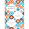 Reimagining Apologetics: The Beauty of Faith in a Secular Age