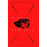 Blood of Brujeria