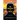 The Ambassador is Missing: An Alex Boyd Thriller