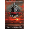 Mollebakken - A Viking Age Novella: Hakon's Saga Prequel