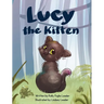 Lucy the Kitten