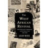 The West African Revival: Faith Tabernacle Congregation on the Guinea Coast, 1918-1929