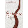 Sabanto - The Crimson River