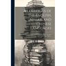 A Lexilogus of the English, Malay, and Chinese Languages: Comprehending the Vernacular Idioms of the Last in the Hok-keen and Canton Dialects