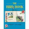 The Bird Book: Alma's Story