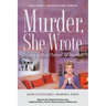 Murder, She Wrote: Snowy with a Chance of Murder