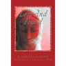 Lost And Found - A Children's Christmas Play