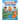 Spring into Growth a Social Emotional Learning Workbook for Tweens